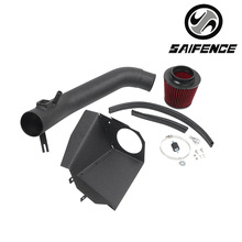 ���ñ���F30 335i F32 435i M235i F87 M2 N55 L6 3.0L�����׼�