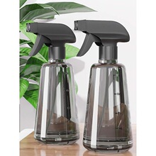 С���؇��F�������Ç�ˮ�؞�ˮ���≺ʽ��ˮˮ���ؾƾ����Fˮ��