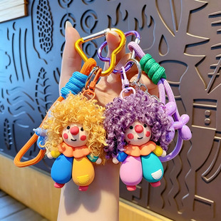 �W�t��ͨ�����ëС��耳׿ے��ըë����Ů�������С�YƷ耳�Ȧ