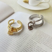 �S�~����С���OӋ�����w����i�^ָ�h�߼��п��{���_�ڽ�ָ���l