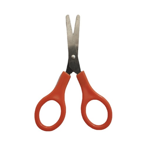 DIY small house tool set manual assembly model accessories tweezers ruler tool glue matching tools