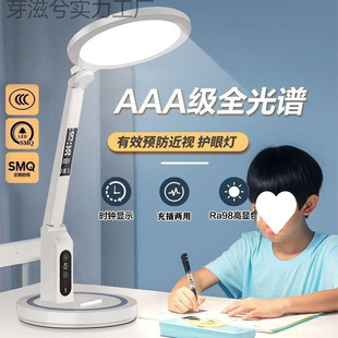 �o��̨����늲�늌W����ͯ�������W����x�����|���{��