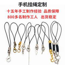 diy�Ʒ�����ɫ���֙C�K���r�ے��K�֙C������ֹ��K�Ӓ��