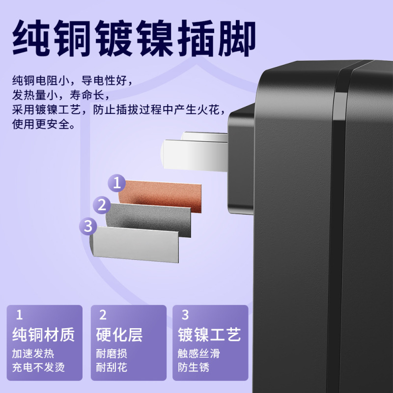 スポット12v3a電源アダプター、中国規格、米国規格、UL、韓国規格、KC、欧州規格、CE、英国規格、UKCALED専用|undefined