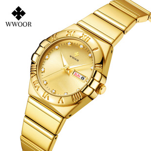 WWOOR 8885Ů��ʯӢ��ˮ�Cо�ٴ�Ů������{���A�ֱ�Ůʿ���Sֱ�N