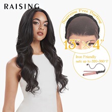 ǰ��˿�ٷ������𱴿��ٷ�wigs��ֱ������ͷ�׿羳����ŷ���ٷ�