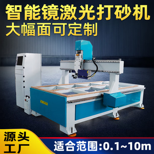 ����������R�����ɰ�C�������ϲ�����˙C�󷶇����Tʽ�g�̙C