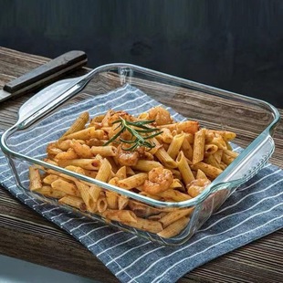 �͟Უ�����P͸��΢���t������ßh決�P�ӷ������~�P�˱P�ͱP