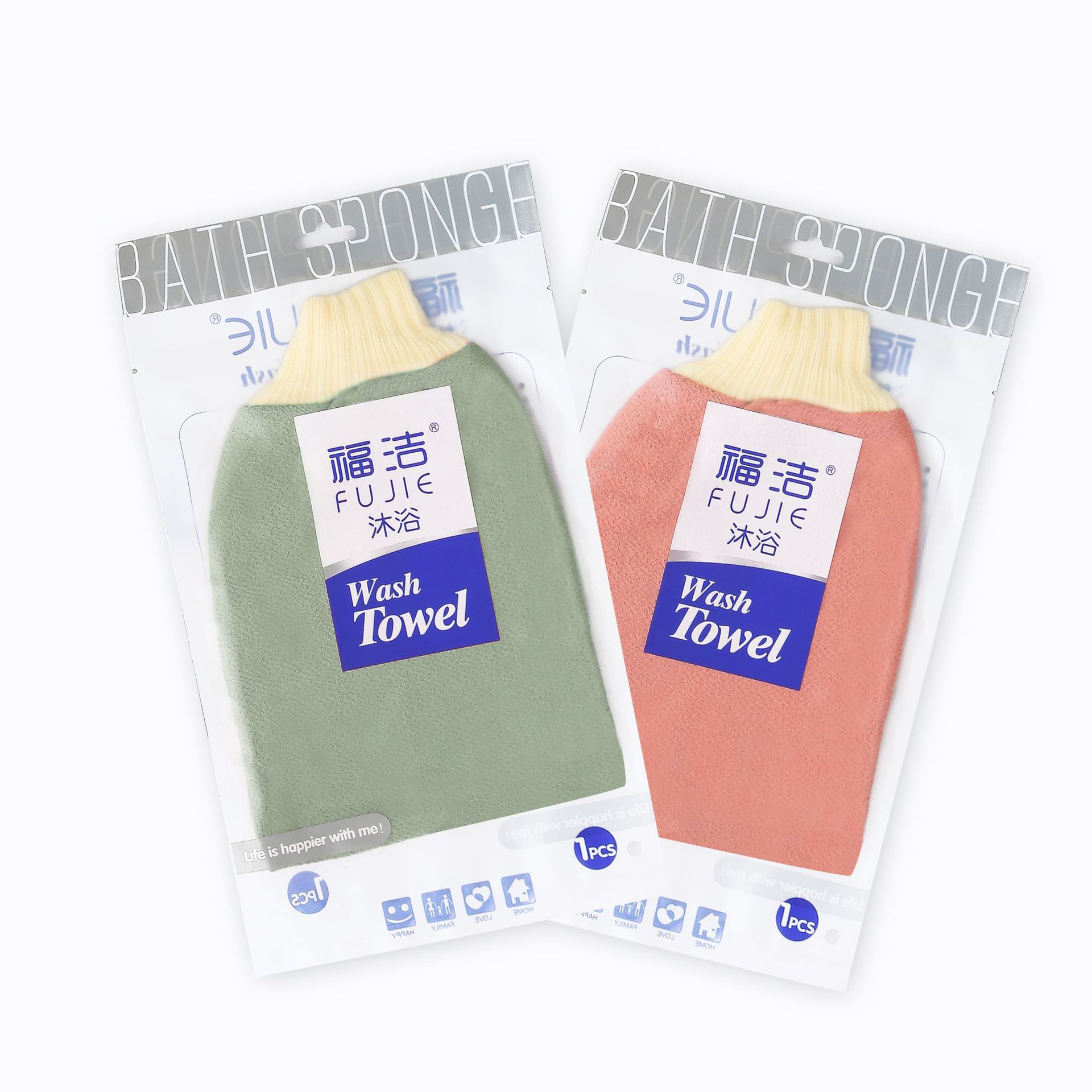 O1CN01xhZOMR1UOFf2IyY4m_!!2168