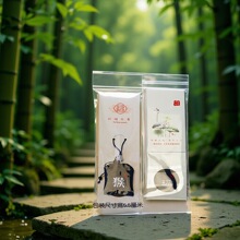 С���ұ�yʽ�߼�����ʽ��Ф�\�������Ї��L�֙C�Ʒ��������Ʒ