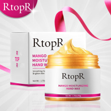 RtopR MANGO 手膜  跨境款  RtopR033