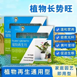 衣钩/挂钩;清洁球/刷;沐浴球浴擦