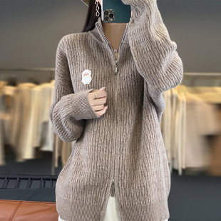 2025���ﶬ�¿��ë����Iᘿ��_���L���p��朴̽�С����������