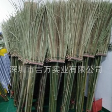 ���l�h�l�坍�R·����� �Ӻ����~��߰� ����� �֒� ��߰�