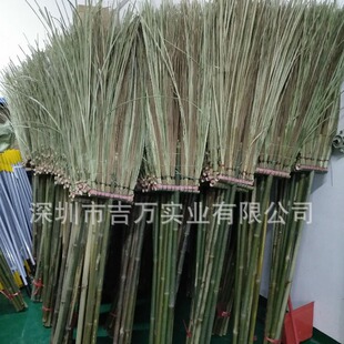 ���l�h�l�坍�R·����� �Ӻ����~��߰� ����� �֒� ��߰�