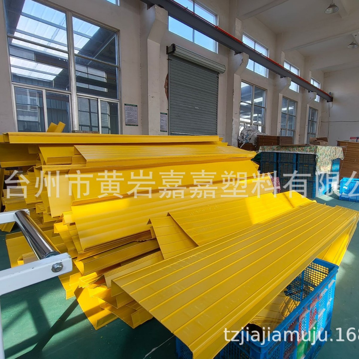 塑料制品挤出生产模具制作.塑料挤出成型材产品生产模具制造