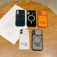 �m��iphone17promax�֙C��������18��͸�����O��16�羳��ˤ���o��