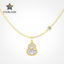 S925���y���J��Ů�r�аٴ�����ʽ����С���OӋС�t�������i���