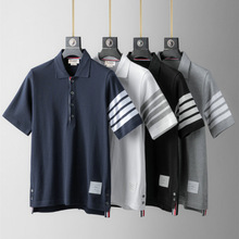 THOM BRASSY 9984FTBɫ֯Polo����