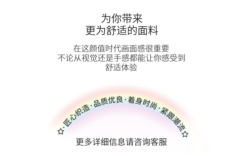 微信图片_202206191652142