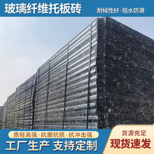 wSаuߜˮuCаwSuа幤Sl