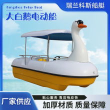 ��������ˮ���Z����Z늄Ӵ����@�δ������ˮ���^���Θ���ͨ��