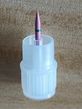 SPT�����~��������I�Ϻ��캸���C�մ�ë����0.8-0.9mil����