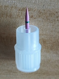 SPT�����~��������I�Ϻ��캸���C�մ�ë����0.8-0.9mil����