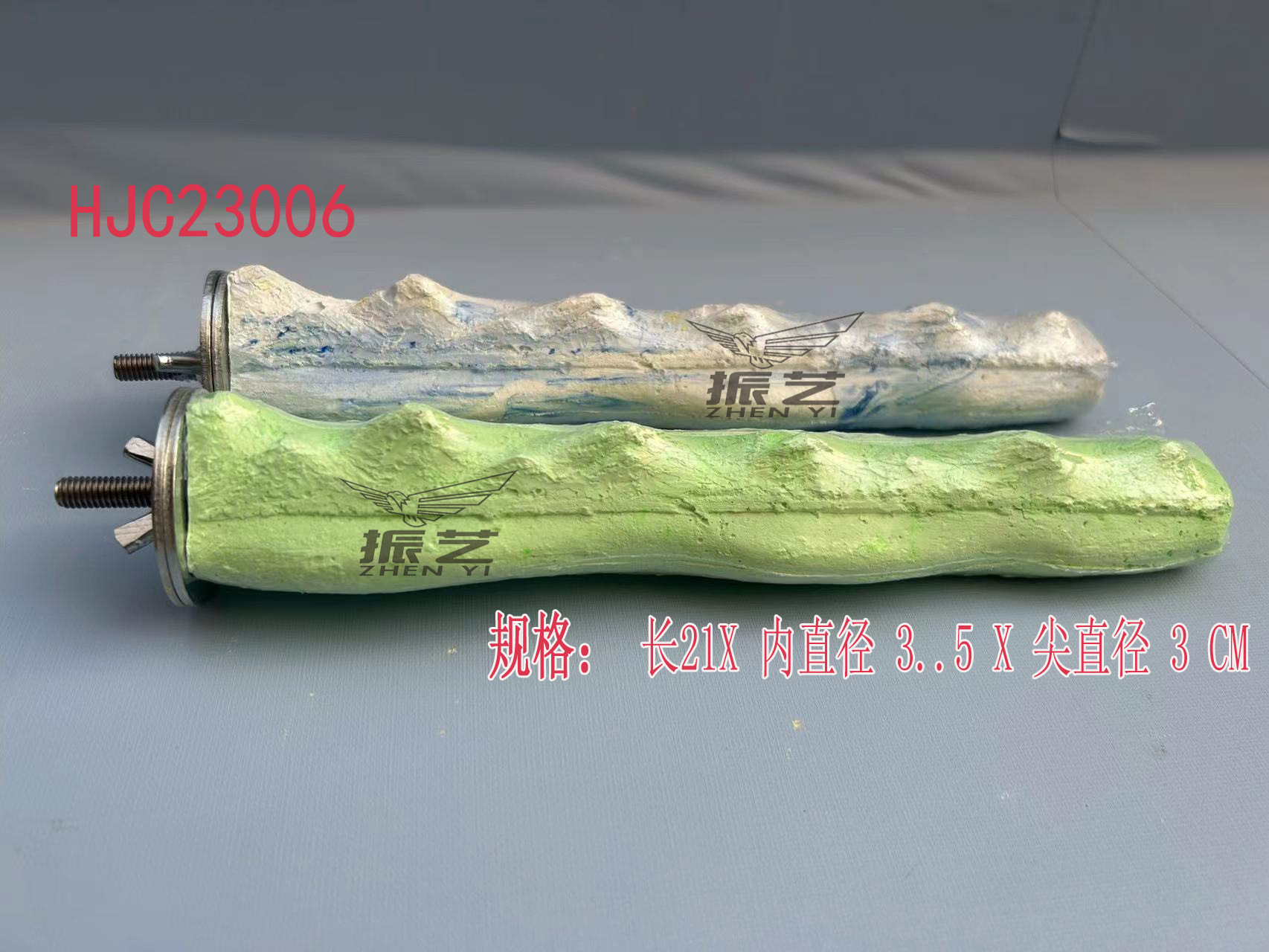 ��������������Ʒ���������ĥצĥ����վ�����������֬վ������