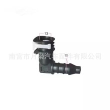 ȼ�͹ܿ��ٽ��^��Ʒ�|���ϼ����ӞVо���^�������͞V���i��