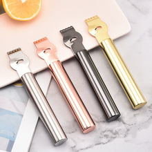 304P䓙ٽzƤٽzνzˮٗlˮٽz