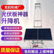 ����������C�����T��̫��ܾ�P�����C΢�ͱ�y����늄������C