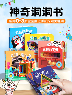 ����J���涴�������b5�� �냺��̕�������˺���������������L��