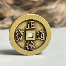 �����S�����{�X������ͨ���~�X���P���Xĸ�X�¹����f��ˇ�X���~��