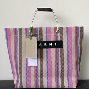 �������nMar�ݾ�����������ާܧ�ُ�����������ذ���ɫ�l�y