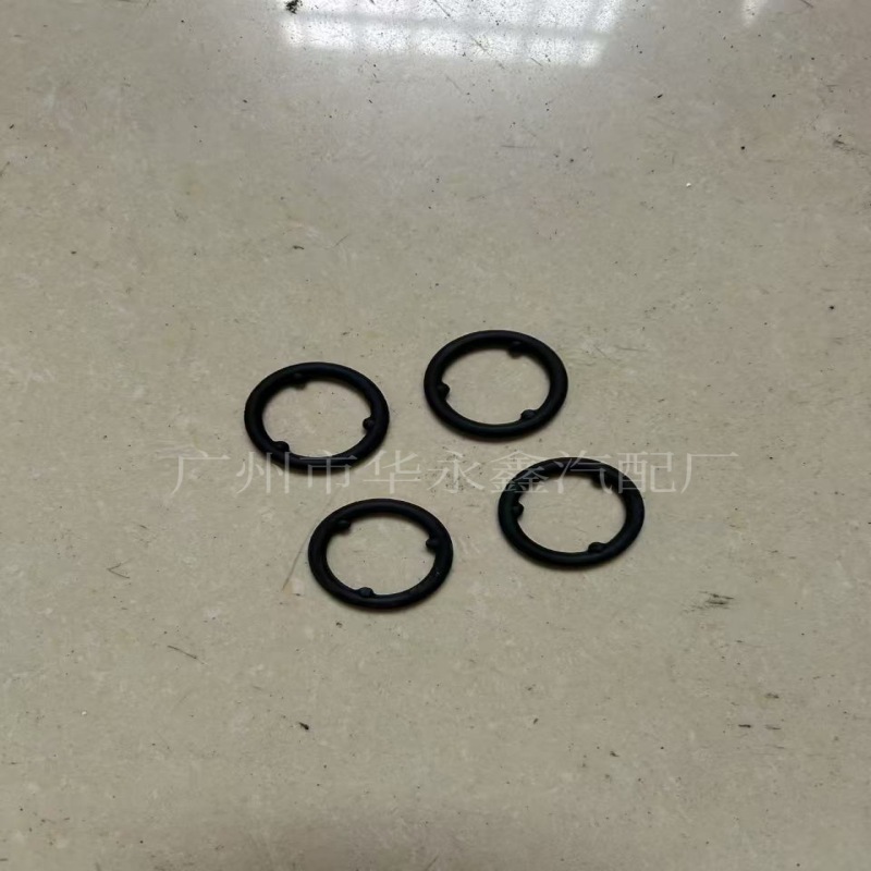 527d3a0d5763d7461c4a188eeef911