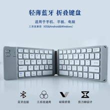 �p�ۯB�{���I�P�m��iPad�֙Cƽ����X��y�o������ɳ�늏S��ֱ�N