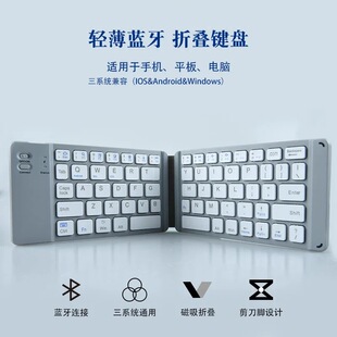 �p�ۯB�I�P�m��iPad�֙Cƽ�X��y�o������ɳ�늏S��ֱ�N