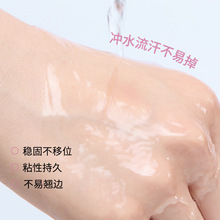 ͸ϵpƤN[Ȼo[݌ٽzŮĿ