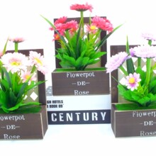 �ٻ����滨�͏d�Ҿ��b�Ʒ���ϻ��҃ȼҾӻ��[�O�����p�ݻ�ˇ���l