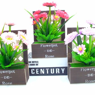 �ٻ����滨�͏d�Ҿ��b�Ʒ���ϻ��҃ȼҾӻ��[�O�����p�ݻ�ˇ���l