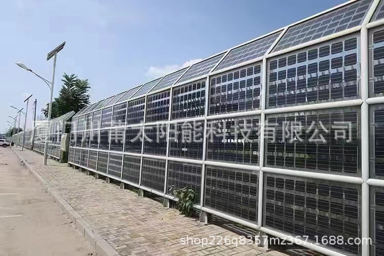 192d1f33a0020db008ed5e79b7ffab