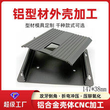 �����w�X�Ͳ��⚤�ӹ���D���˽ģ����6063�D���Ͳ�ģ��