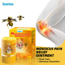Sumifun�䶾�� ����ѷ�羳��ó��ҩ Bee venom �ؽڰ�Ħ�� K10240