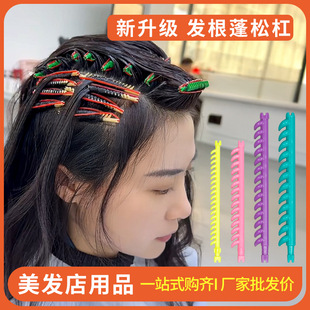 �l�����ɸ���Ħ���C���B픠C�l���߳��������^���C���l�����l��