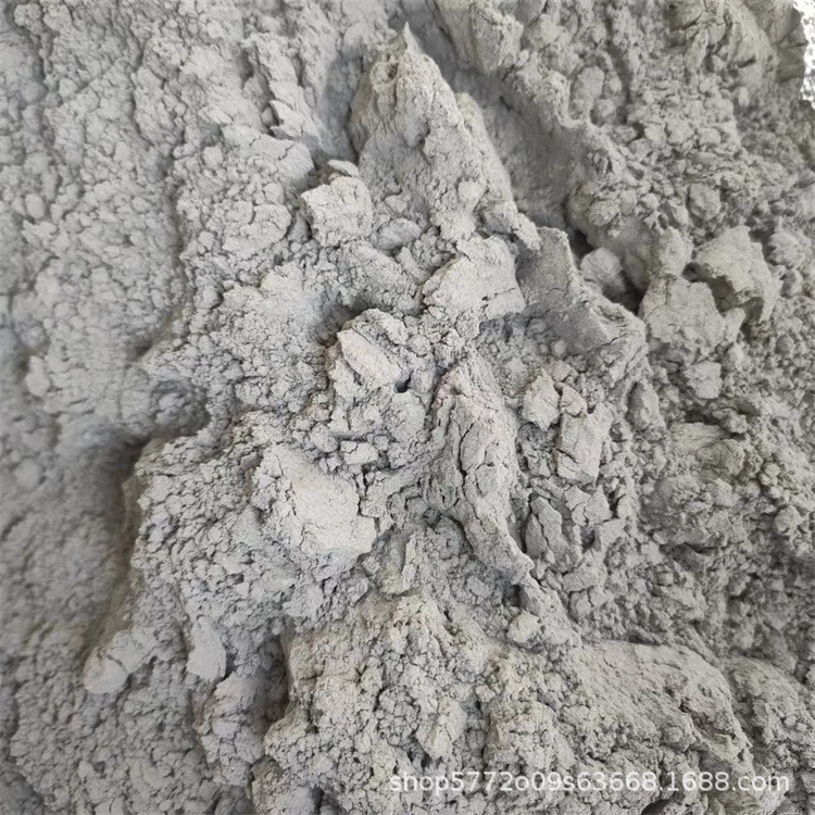 现货石膏粉建筑材料石膏粉高硬度高强度石膏粉无水石膏半水石膏粉