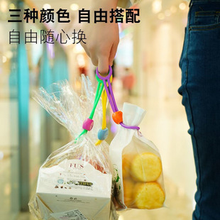 ��ʳ����K��ɫ��ڽ���ʳƷ���r��ڊA�����������K�๦�����h��