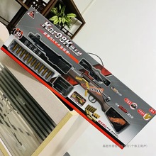 �ͶY�����ظߙn�Y��98K����ܛ������ߘ��ѓ������惺ͯ�к��Y��