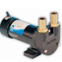 JABSCO ��  �ͺţ�29250-0000 �ṩ��Ʒ �۸����ʵ