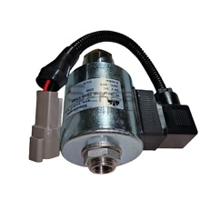 ������˹��ѹ����ŷ�YC200102 1098505100 ��Ʒ����